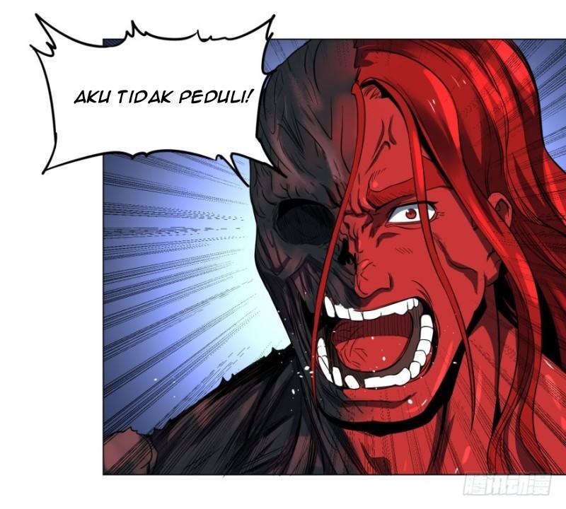 List of Big Villians Chapter 52 Gambar 12
