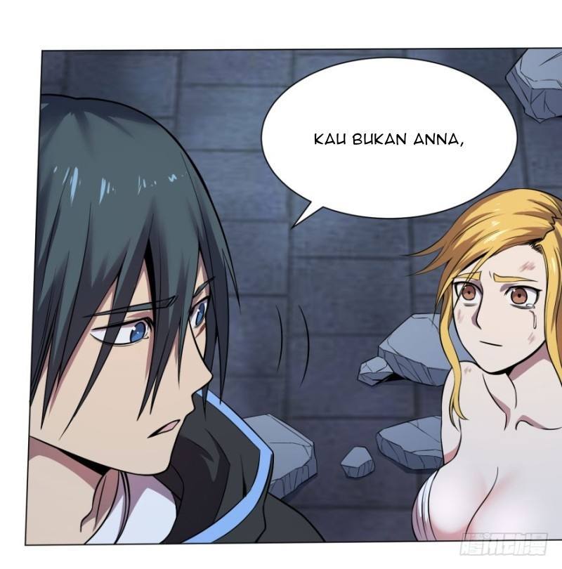 List of Big Villians Chapter 52 Gambar 23