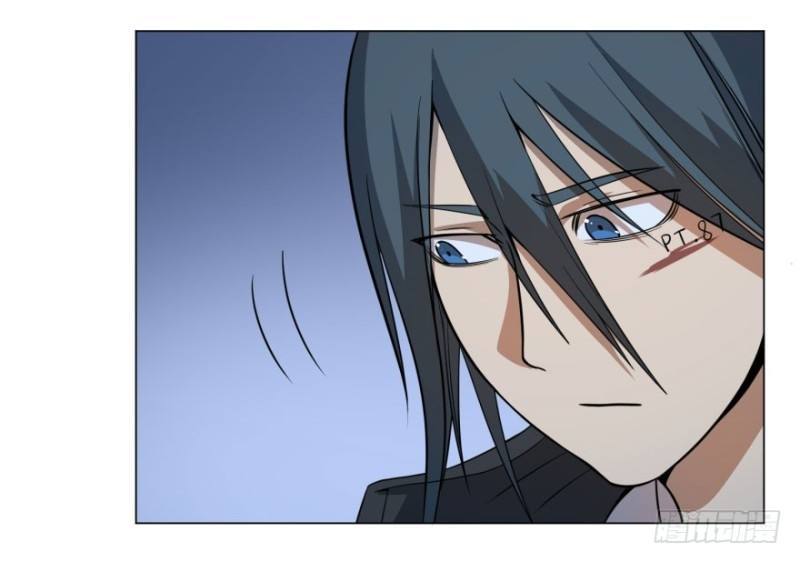 List of Big Villians Chapter 52 Gambar 26