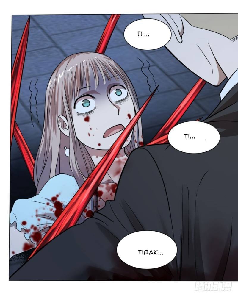 List of Big Villians Chapter 52 Gambar 30