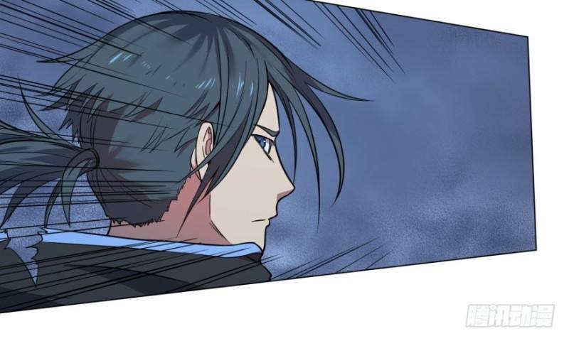 List of Big Villians Chapter 52 Gambar 33