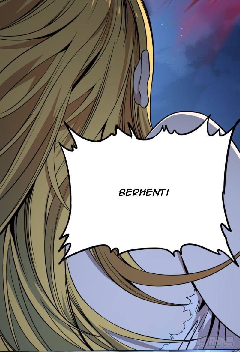 List of Big Villians Chapter 52 Gambar 35