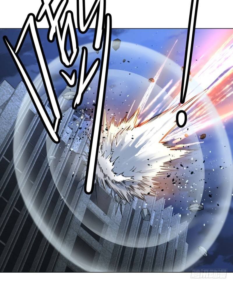 List of Big Villians Chapter 52 Gambar 39