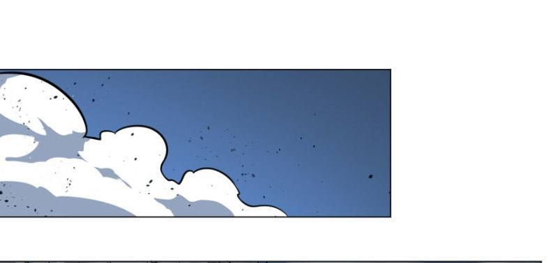List of Big Villians Chapter 52 Gambar 40