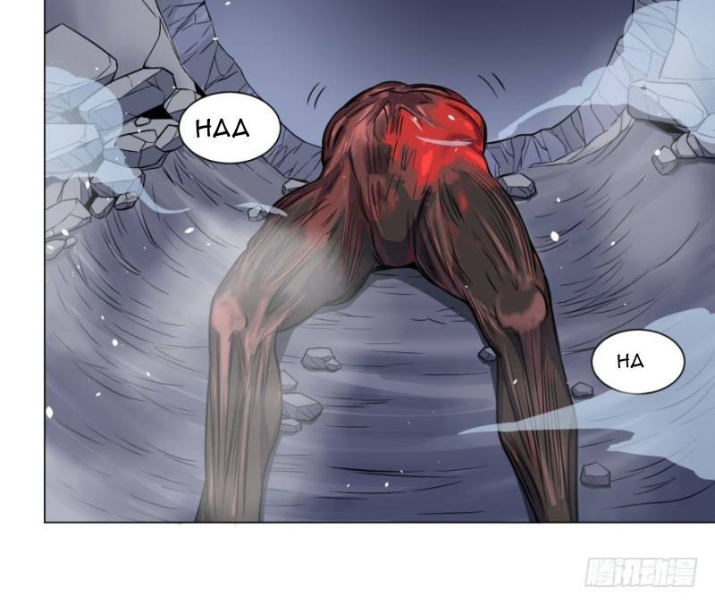 List of Big Villians Chapter 52 Gambar 44