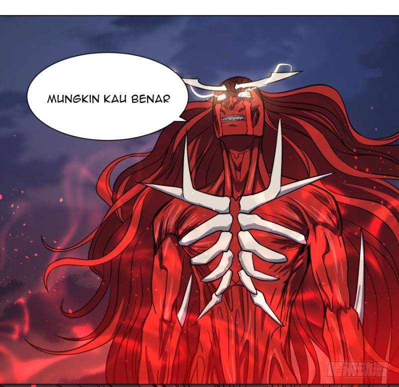 List of Big Villians Chapter 54 Gambar 36