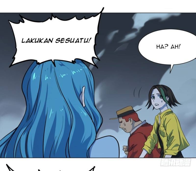 List of Big Villians Chapter 57 Gambar 39