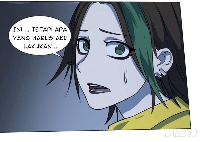 List of Big Villians Chapter 57 Gambar 41