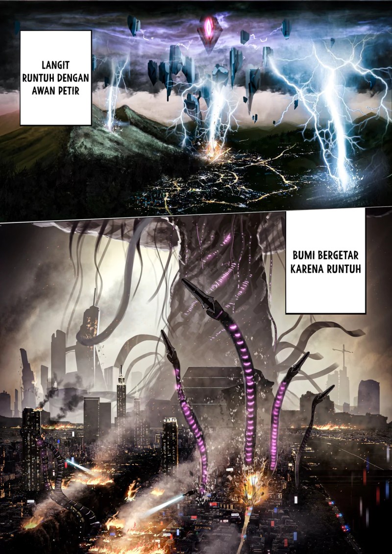 Listener Chapter 01.5 Gambar 2