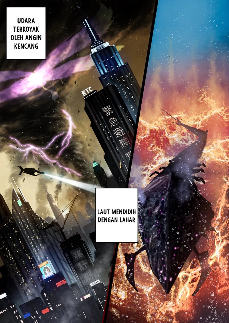 Listener Chapter 01.5 Gambar 3