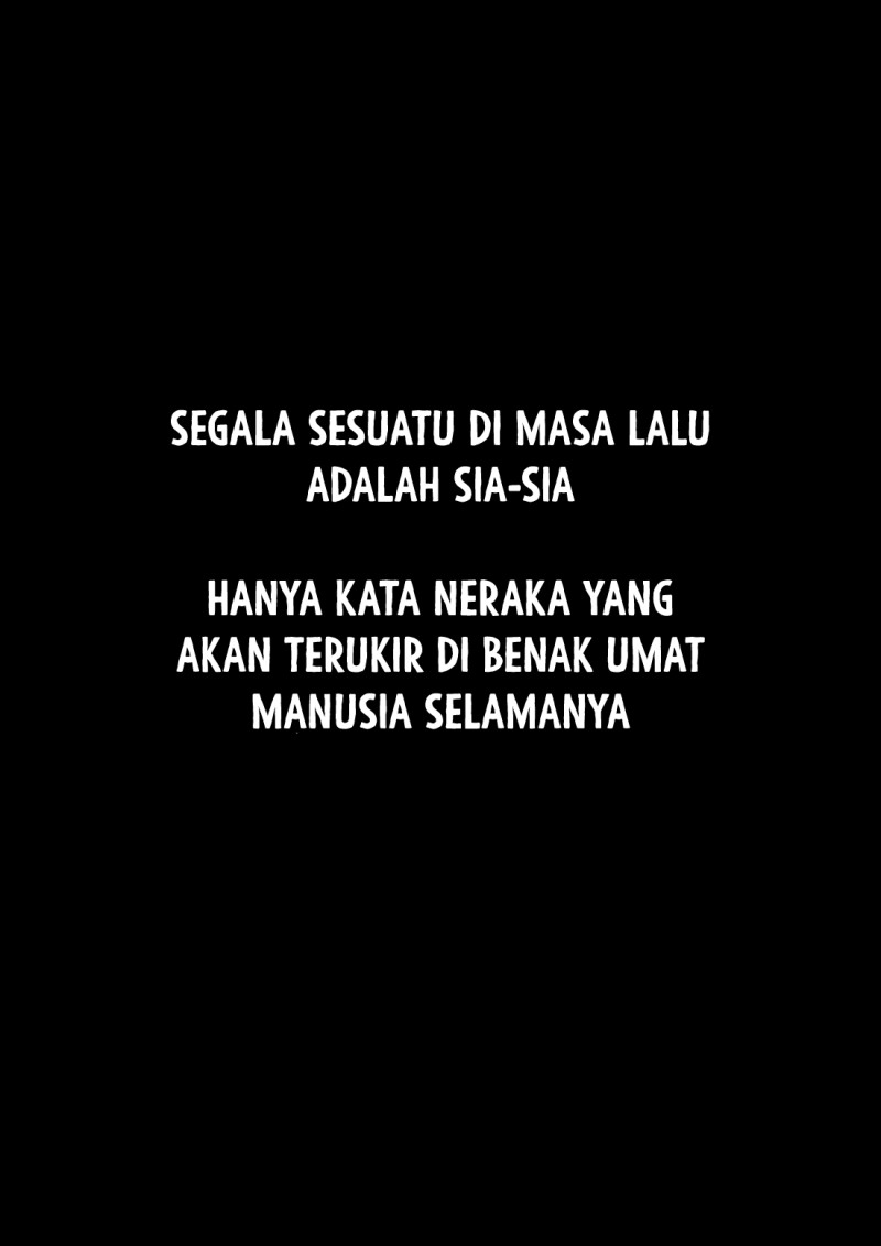Listener Chapter 01.5 Gambar 4