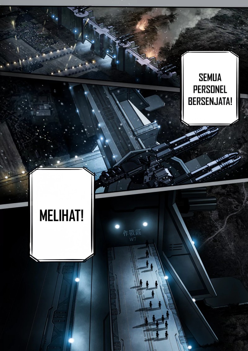 Listener Chapter 01.5 Gambar 5