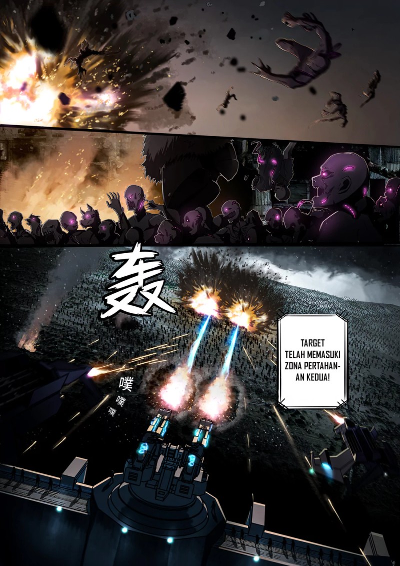 Listener Chapter 01.5 Gambar 8
