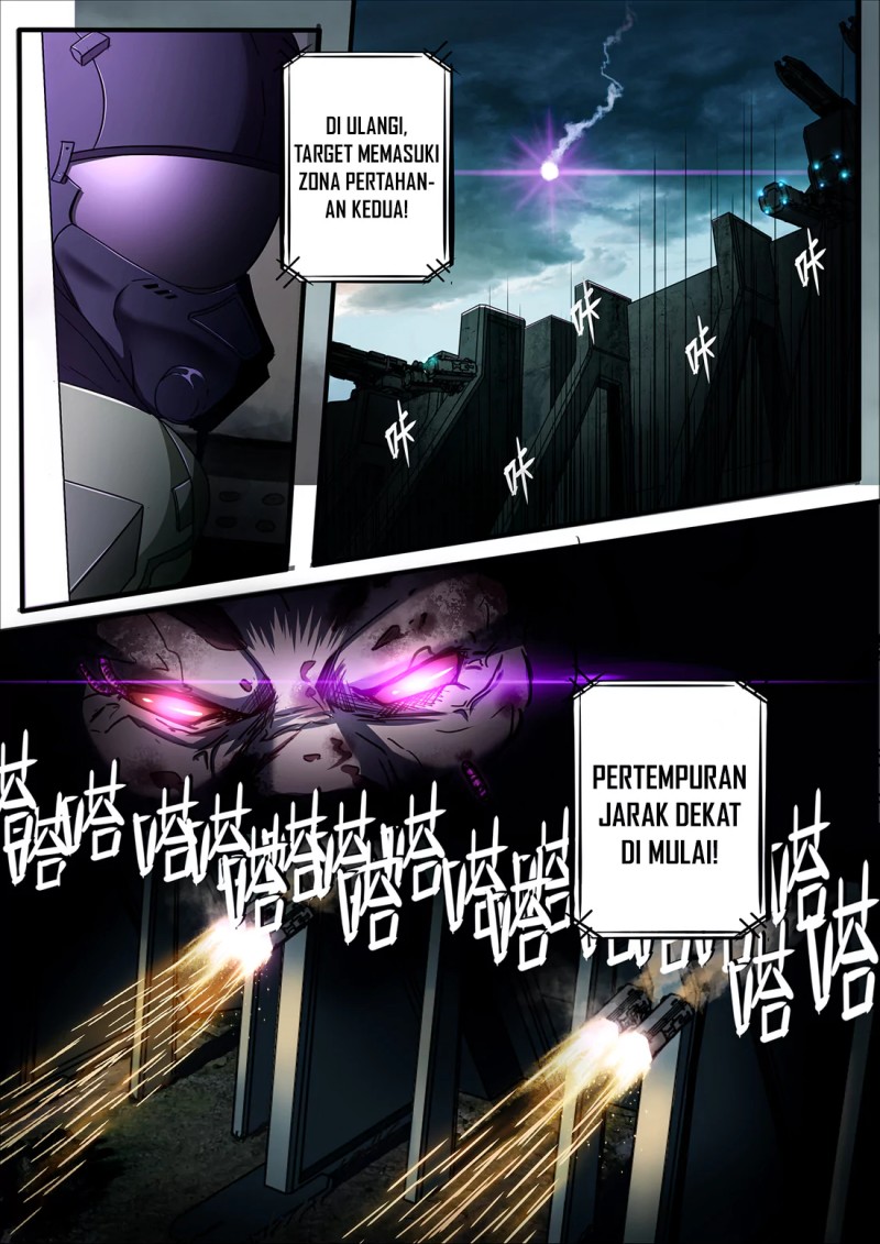 Listener Chapter 01.5 Gambar 9