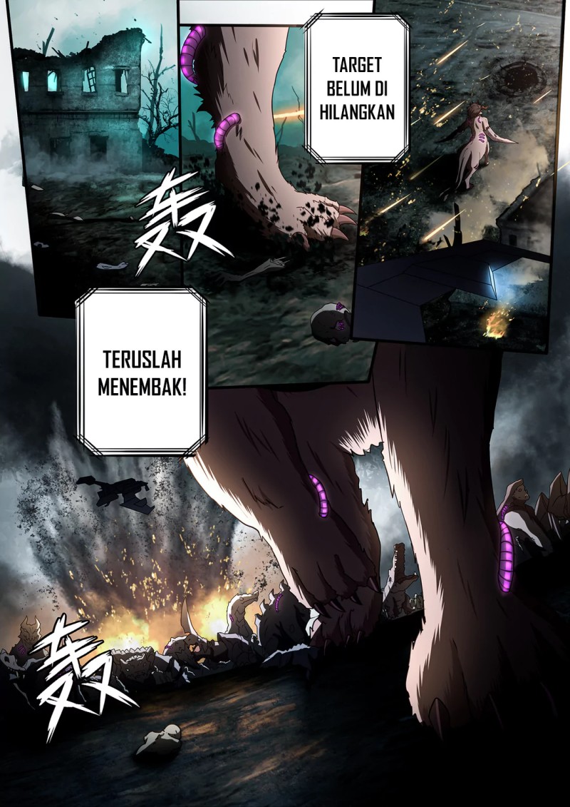 Listener Chapter 01.5 Gambar 11