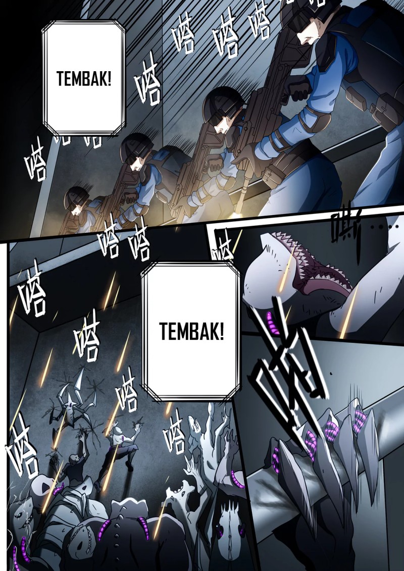 Listener Chapter 01.5 Gambar 13