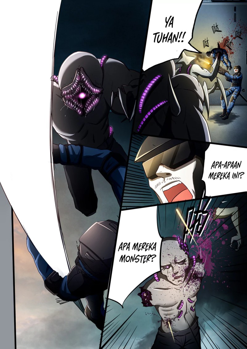 Listener Chapter 01.5 Gambar 15