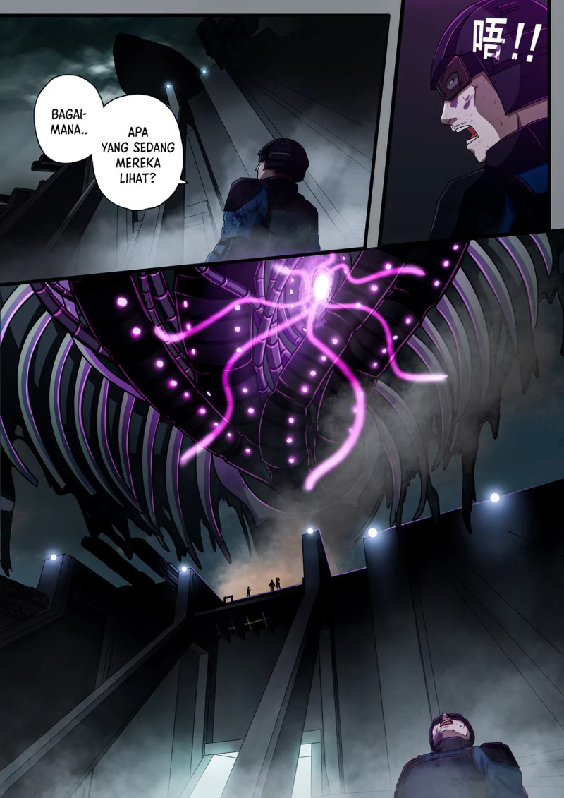 Listener Chapter 01.5 Gambar 20