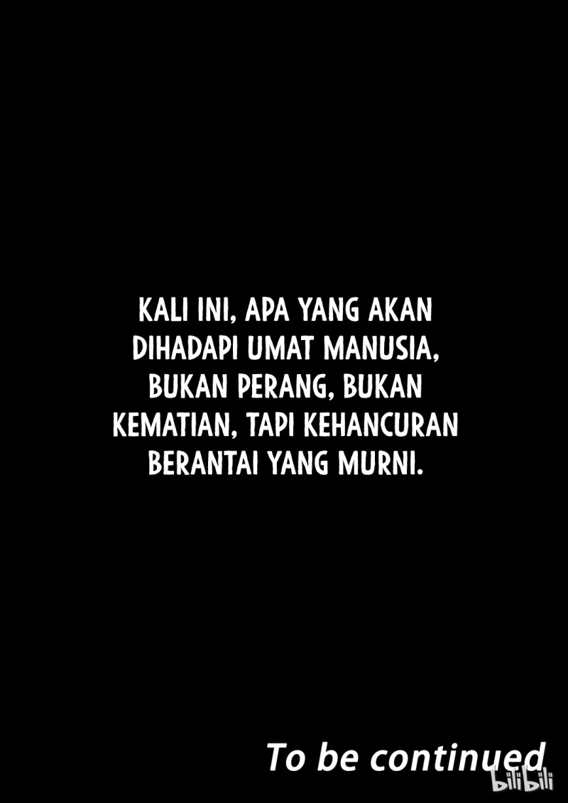 Listener Chapter 01.5 Gambar 23