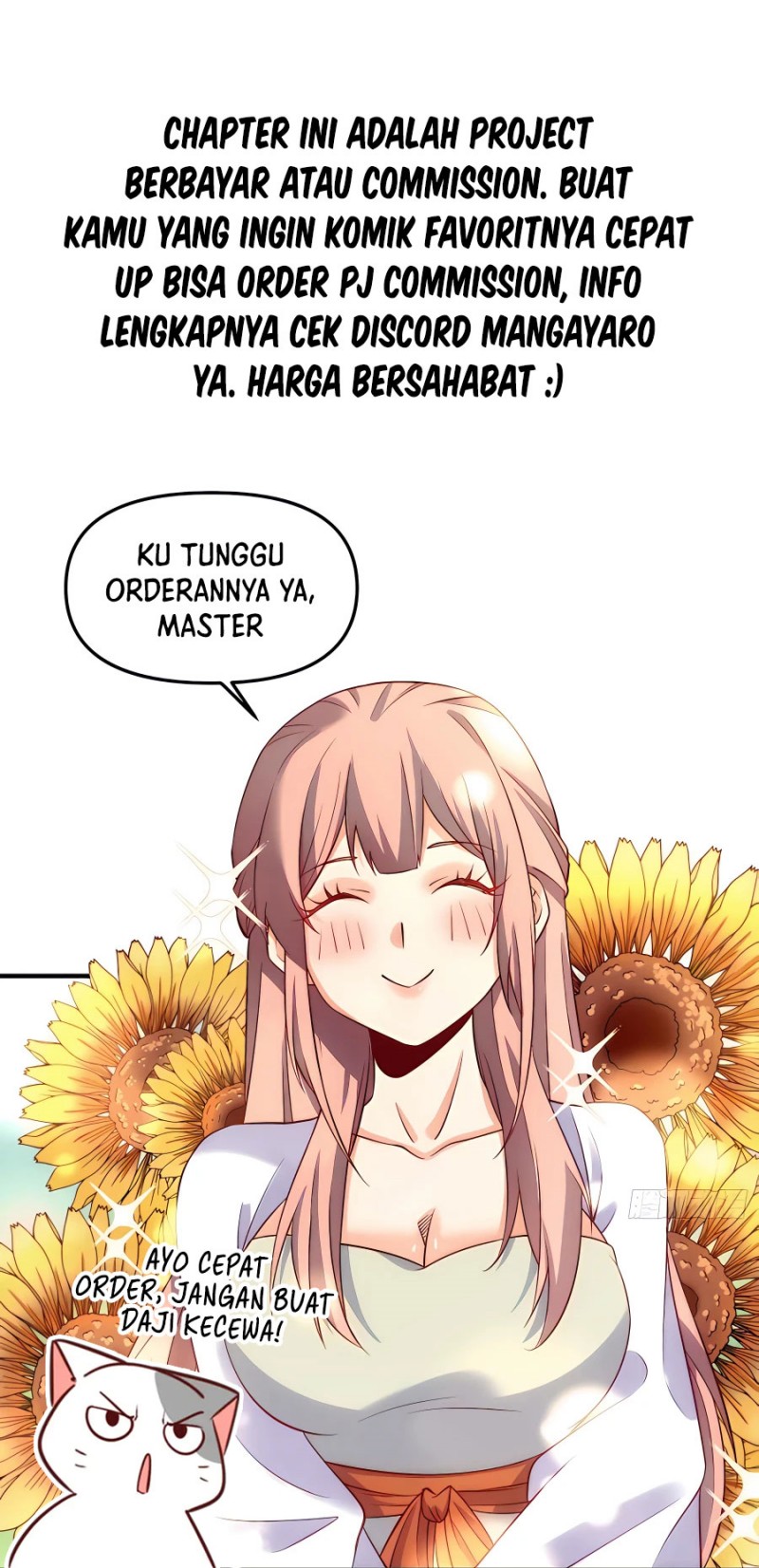 Listener Chapter 01.5 Gambar 24