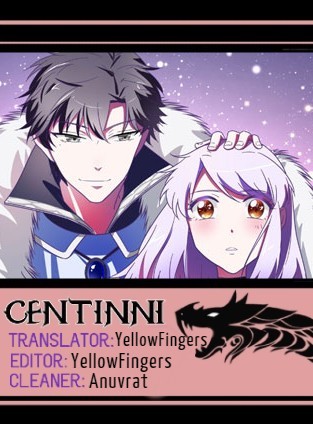 Living With a Villainous Boss Chapter 01 Gambar 2