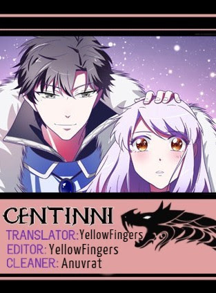 Living With a Villainous Boss Chapter 02 Gambar 2