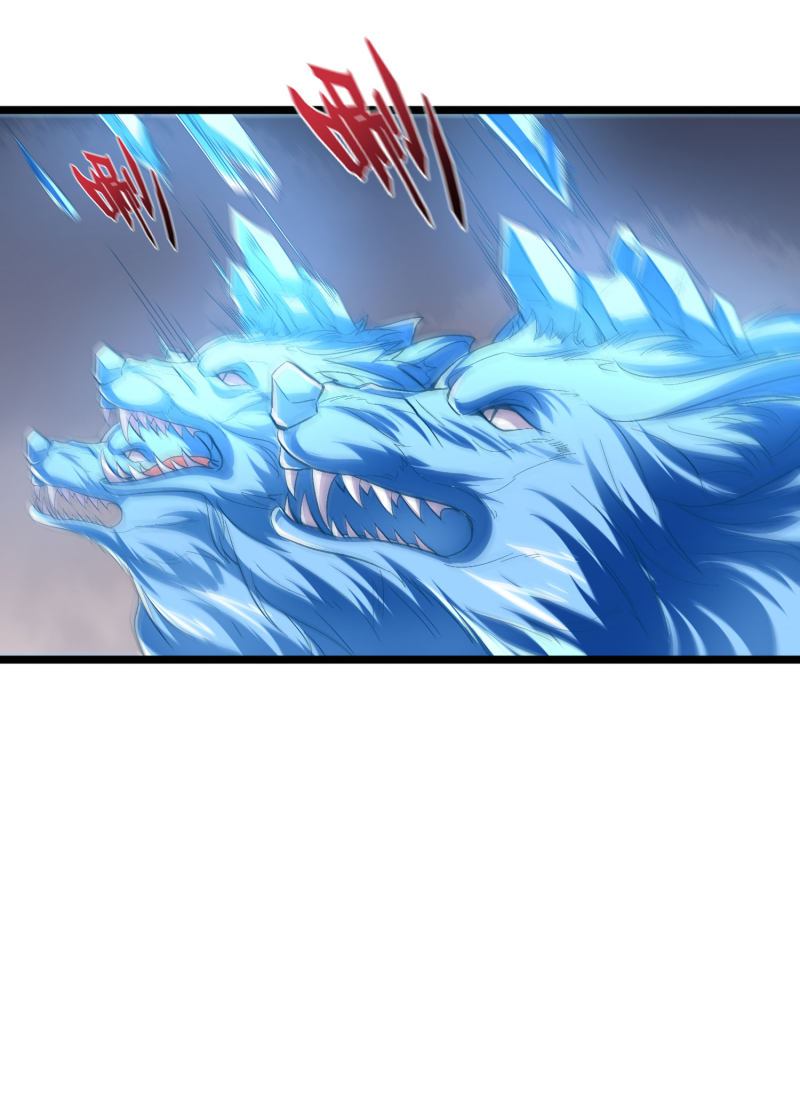 Lord Futian Chapter 19 Gambar 14