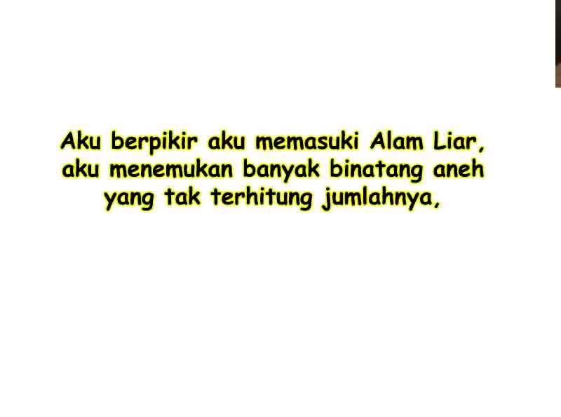 Lord Futian Chapter 21.1 Gambar 15