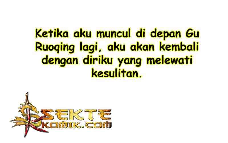 Lord Futian Chapter 21.1 Gambar 36