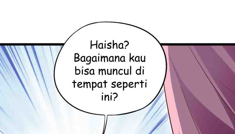 Lord Futian Chapter 34 Gambar 3