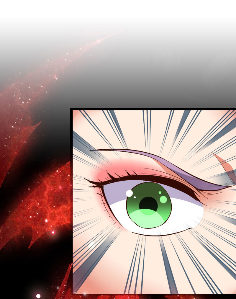 Lord Futian Chapter 34 Gambar 25