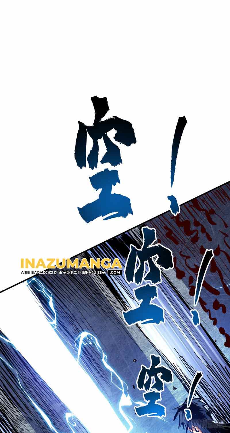 Lord of Nine Arts (Fighter) Chapter 02 Gambar 18