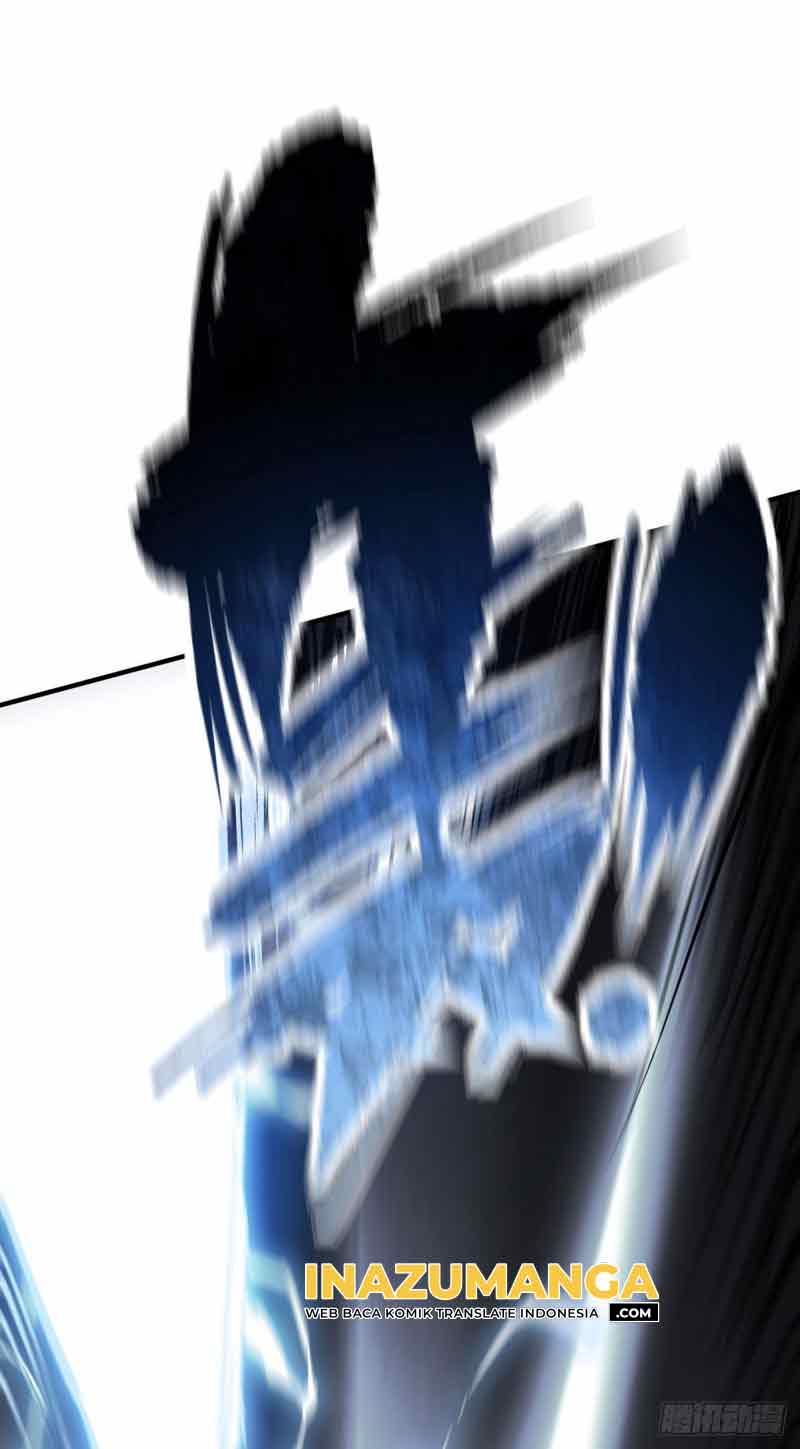 Lord of Nine Arts (Fighter) Chapter 02 Gambar 47