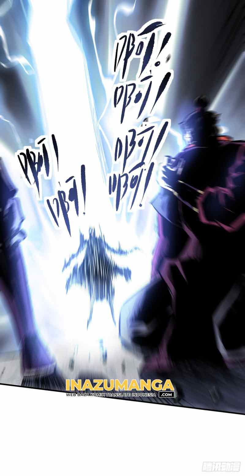 Lord of Nine Arts (Fighter) Chapter 02 Gambar 48