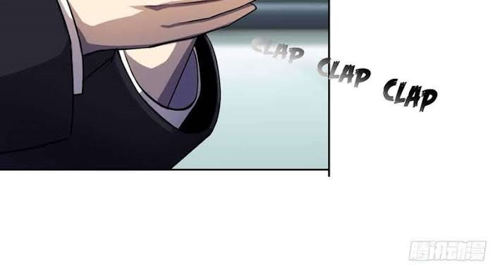 Lord Of The Abyss Chapter 07 Gambar 3