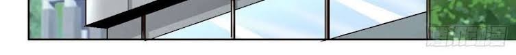 Lord Of The Abyss Chapter 07 Gambar 15