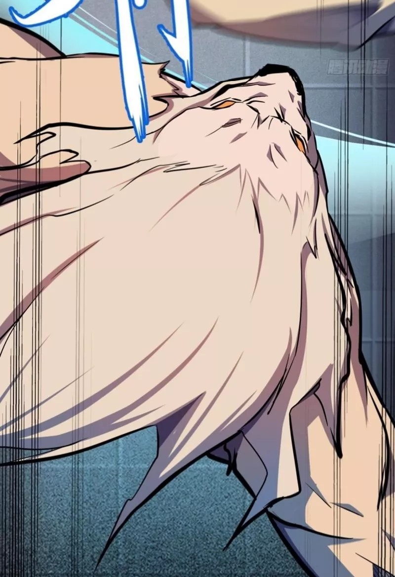 Lord Of The Abyss Chapter 24 Gambar 8