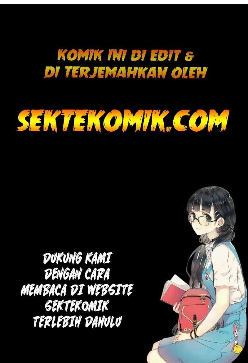 Lord Of The Abyss Chapter 24 Gambar 18