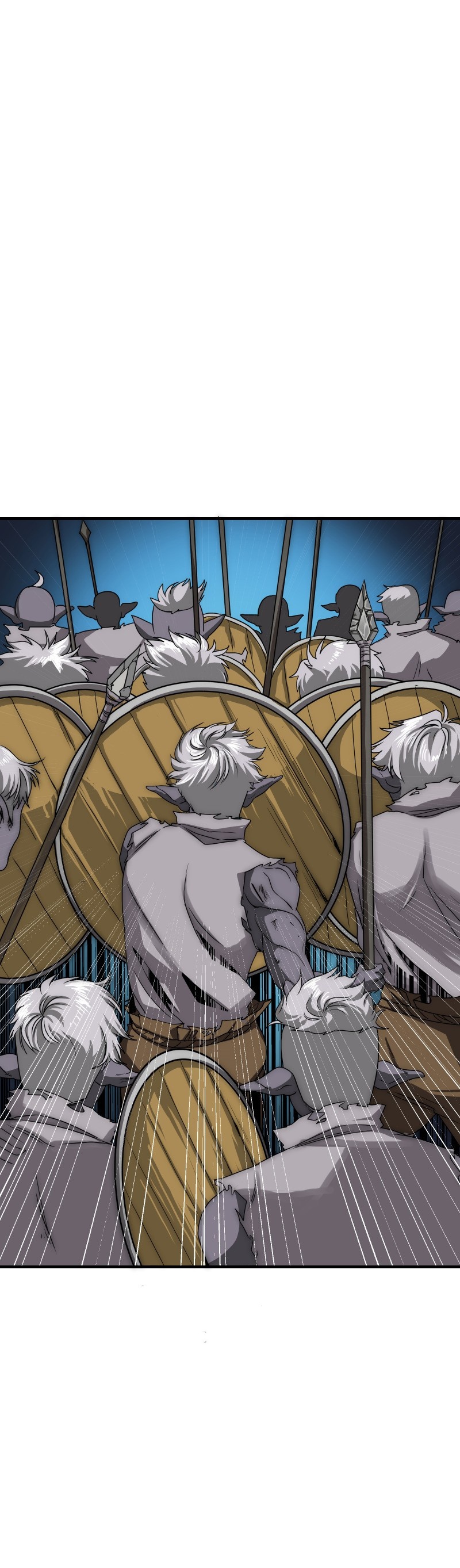 Lord of Goblins Chapter 10 Gambar 2