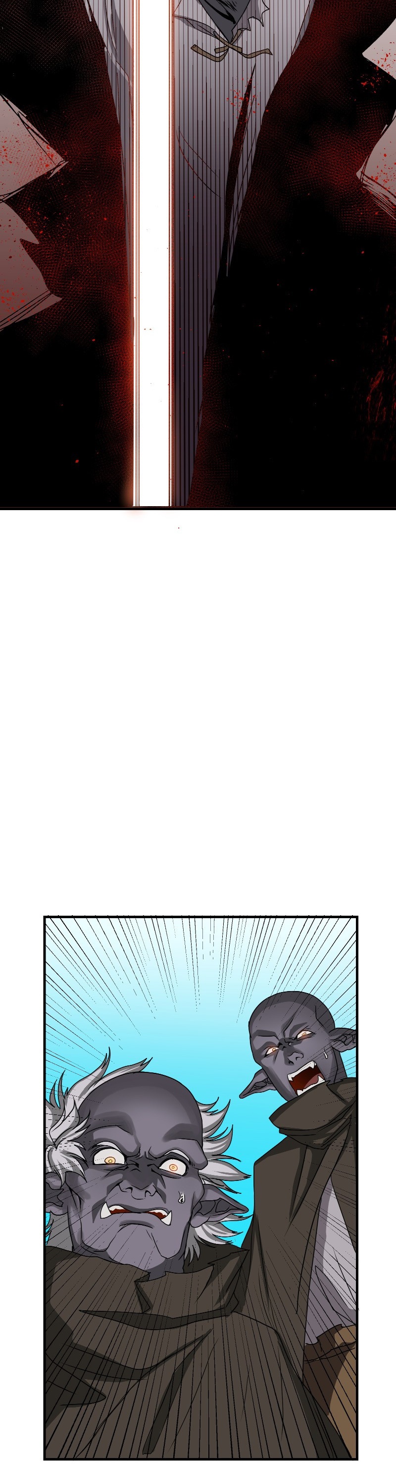 Lord of Goblins Chapter 10 Gambar 23