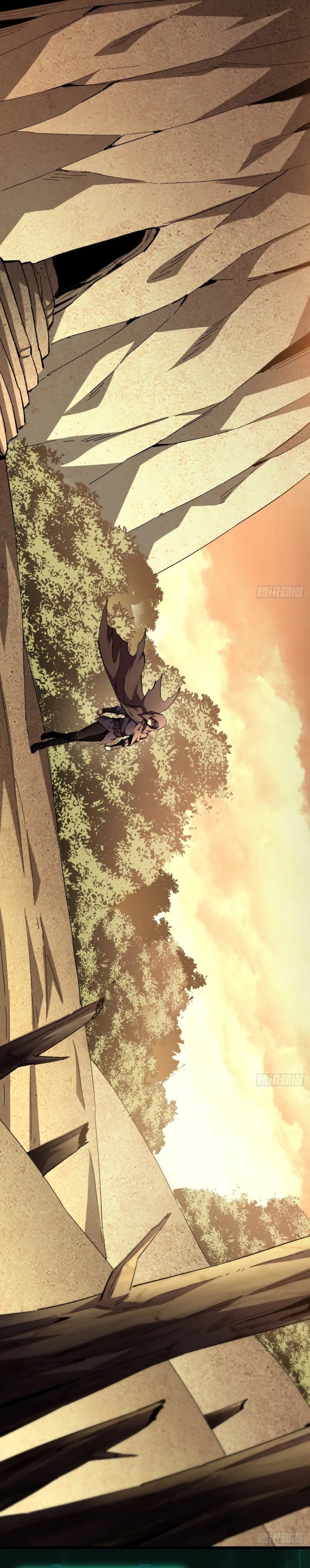 Lord of Summons! Sudden Mutation Chapter 13 Gambar 2