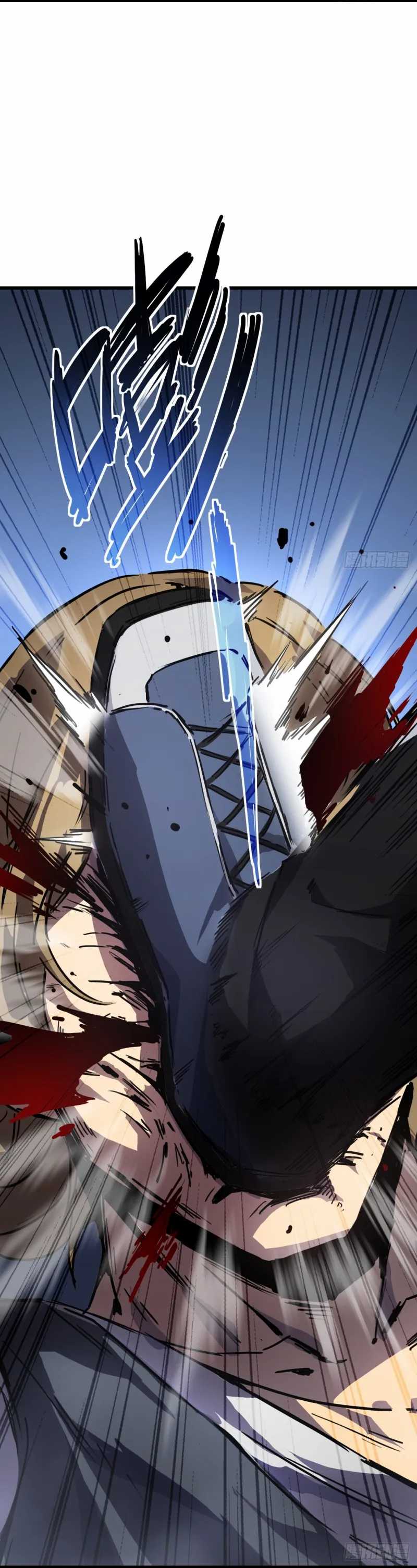 Lord of Summons! Sudden Mutation Chapter 18 Gambar 11