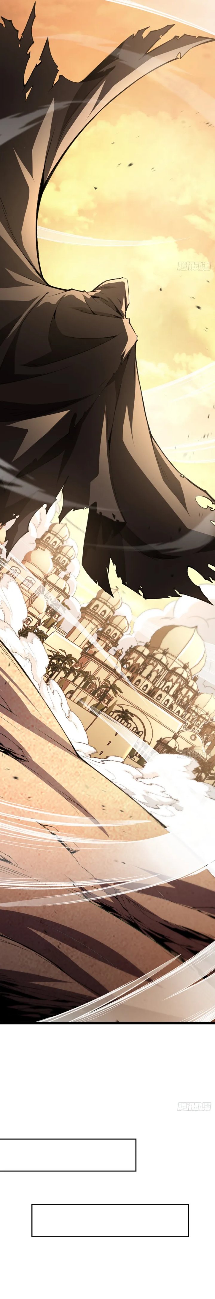 Lord of Summons! Sudden Mutation Chapter 19 Gambar 14