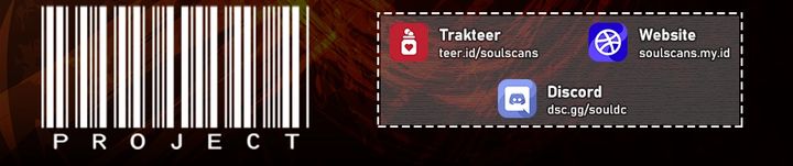 Lord of Summons! Sudden Mutation Chapter 42 Gambar 18