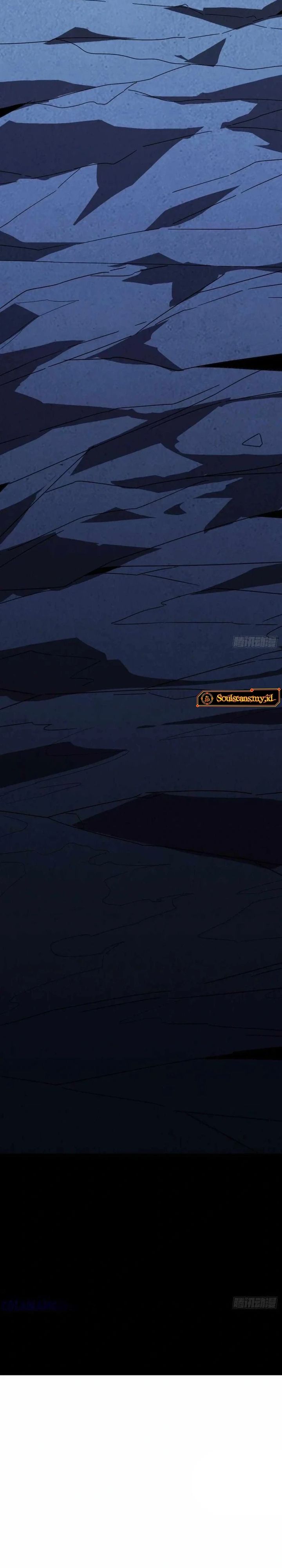 Lord of Summons! Sudden Mutation Chapter 43 Gambar 18