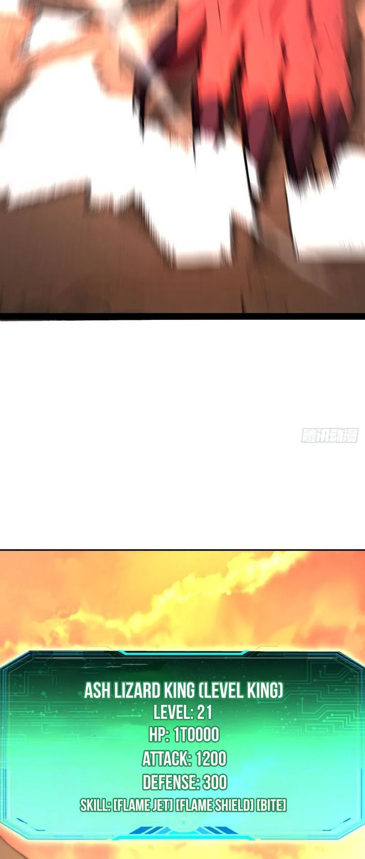 Lord of Summons! Sudden Mutation Chapter 53 Gambar 11