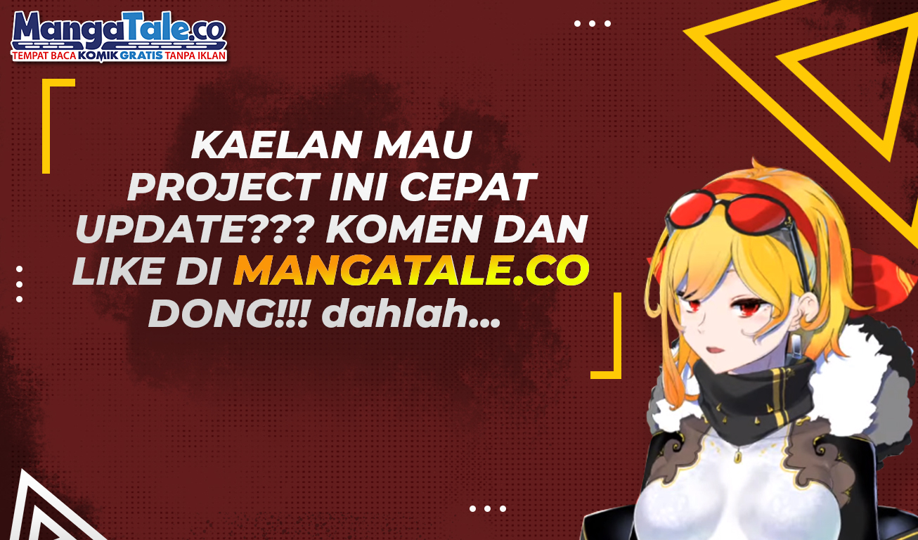 Lord of the Mysteries Chapter 22 Gambar 7