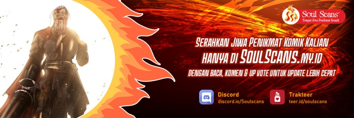 Lord of the Mysteries (Remake) Chapter 00 Gambar 2