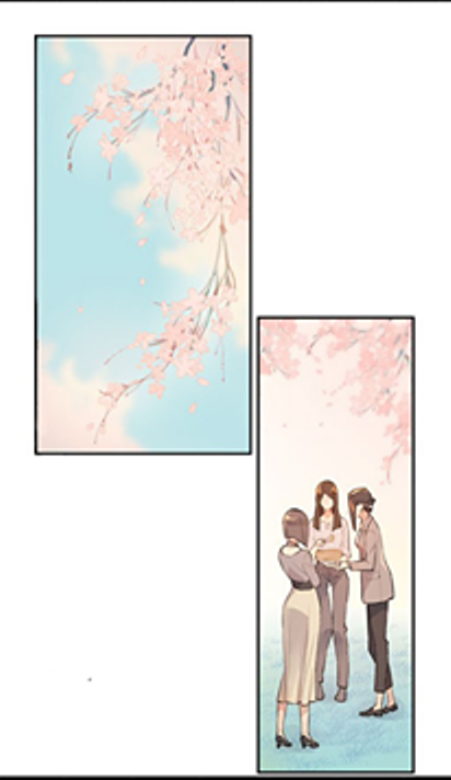 Love War’s Victory Chapter 02 Gambar 2