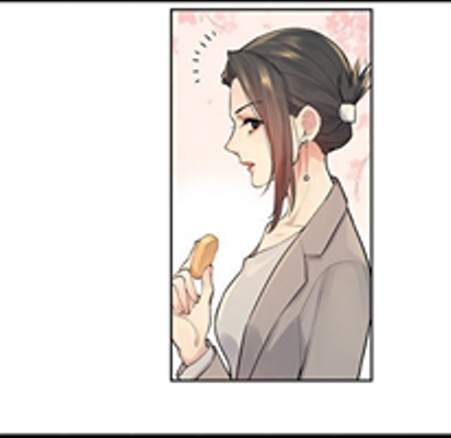 Love War’s Victory Chapter 02 Gambar 3